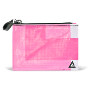 Charlie Coin Pouch