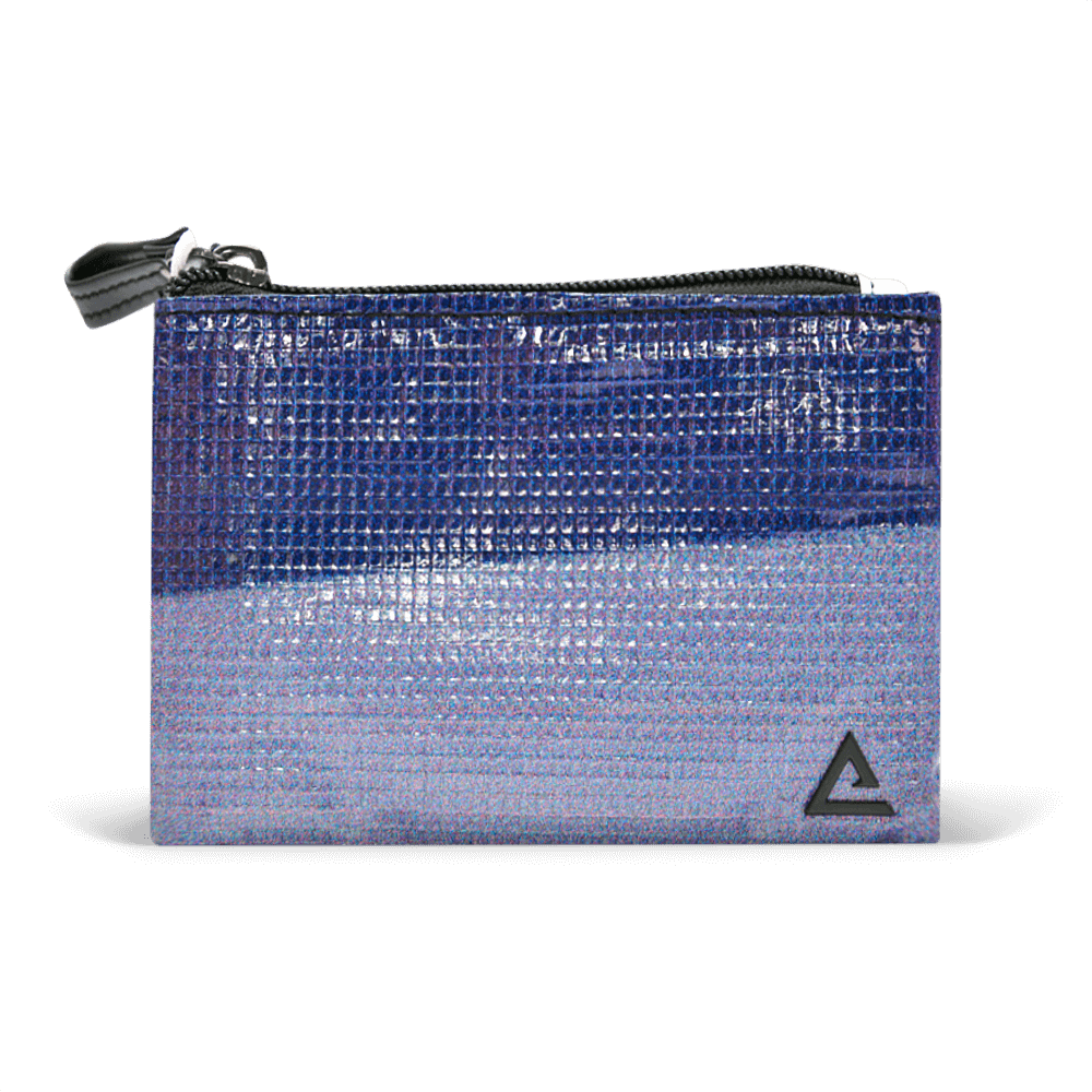 Charlie Coin Pouch