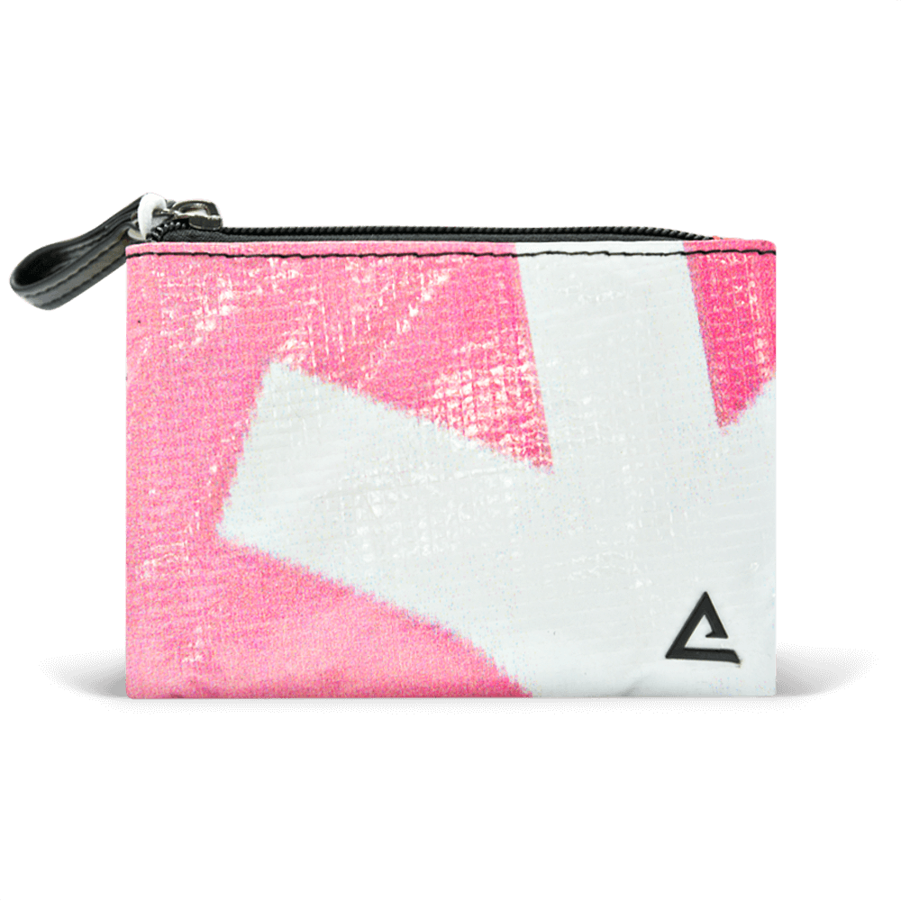 Charlie Coin Pouch