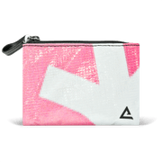Charlie Coin Pouch