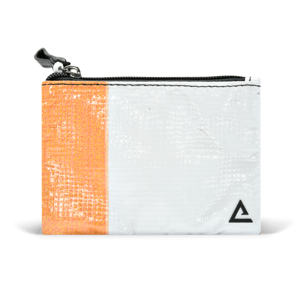Charlie Coin Pouch