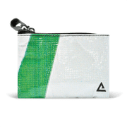 Charlie Coin Pouch