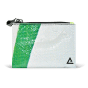 Charlie Coin Pouch