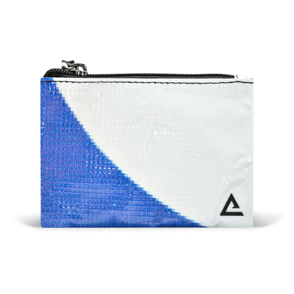Charlie Coin Pouch