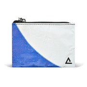 Charlie Coin Pouch