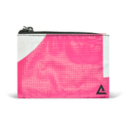 Charlie Coin Pouch