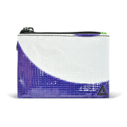 Charlie Coin Pouch
