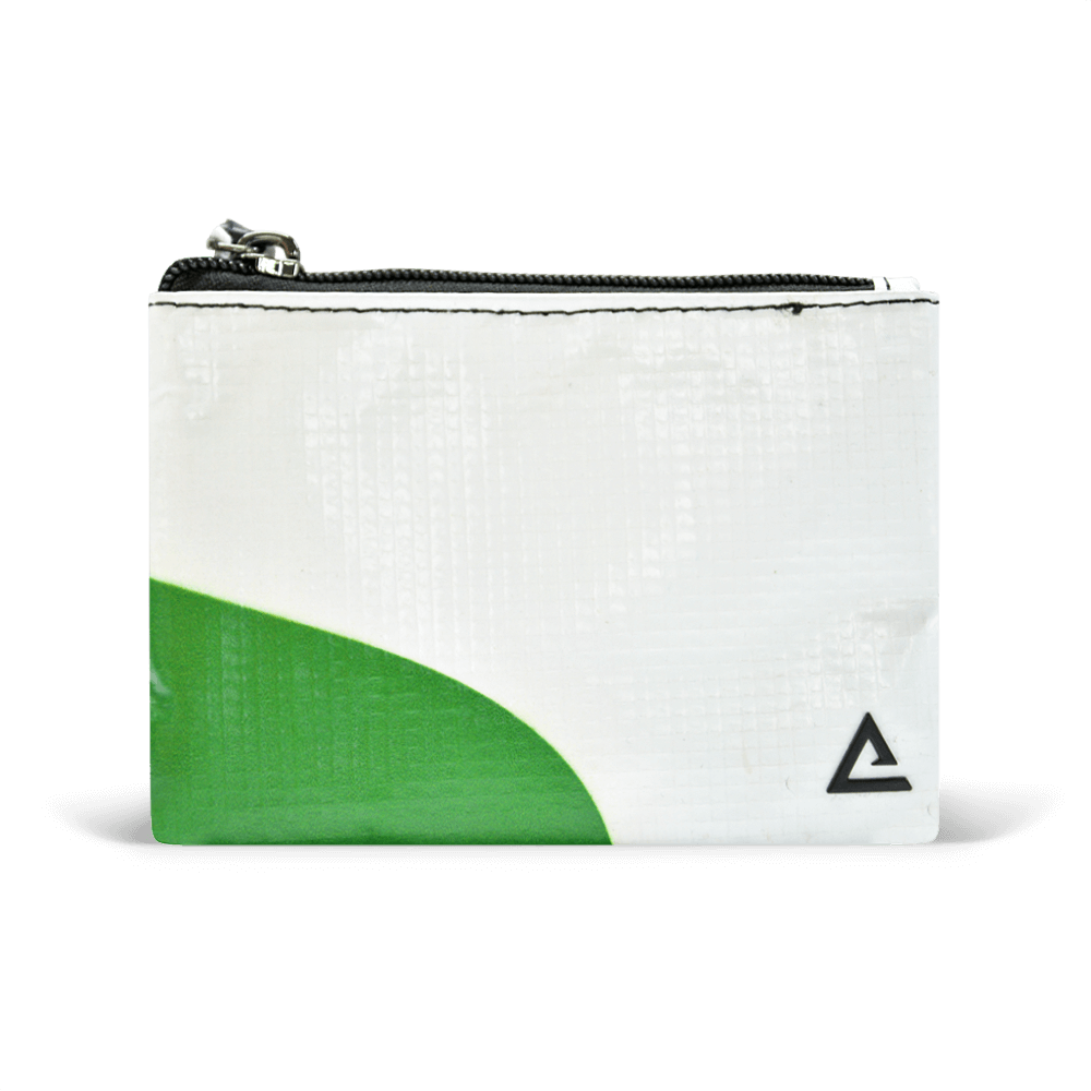 Charlie Coin Pouch
