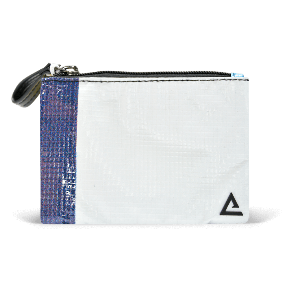 Charlie Coin Pouch