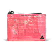 Charlie Coin Pouch