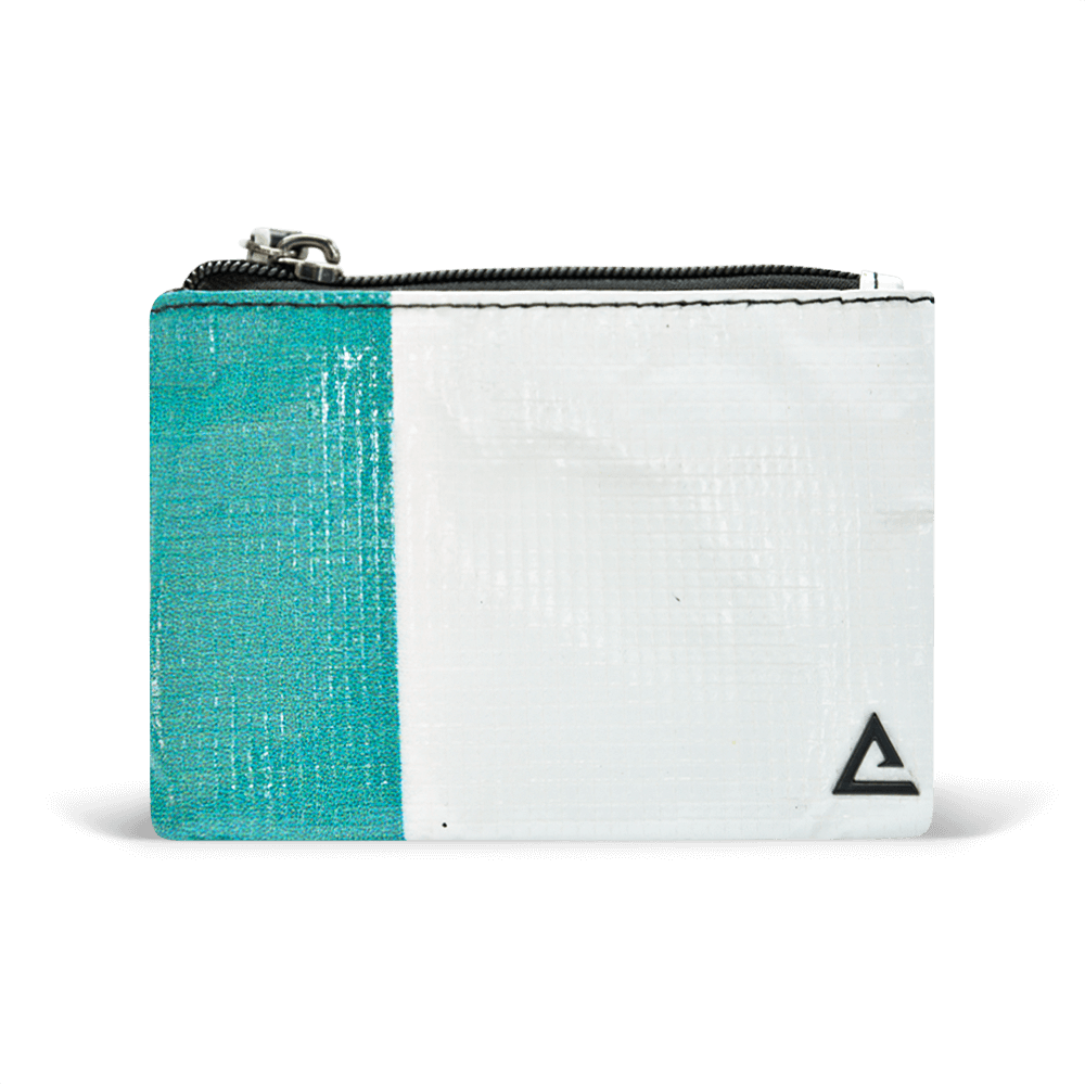 Charlie Coin Pouch