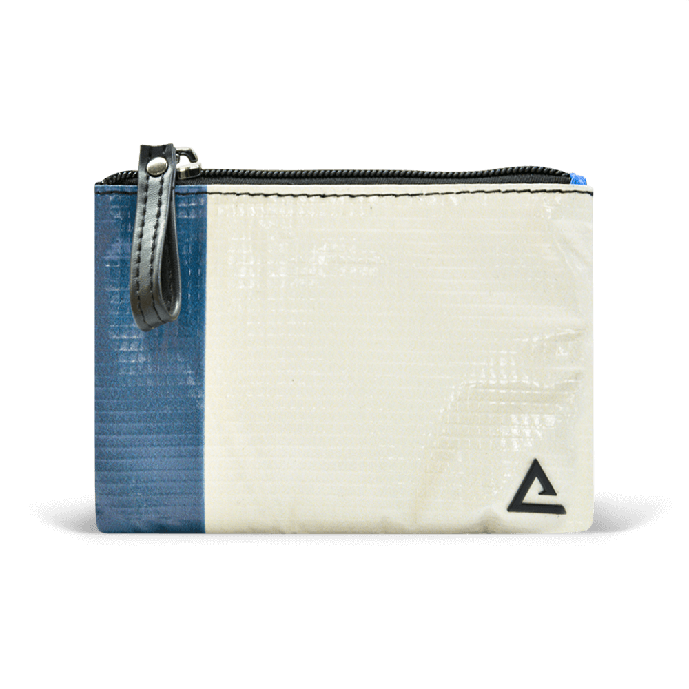Charlie Coin Pouch