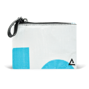 Charlie Coin Pouch