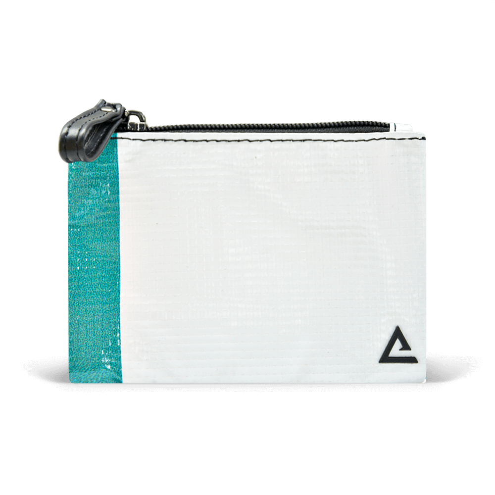 Charlie Coin Pouch