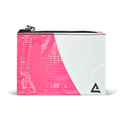 Charlie Coin Pouch