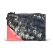 Charlie Coin Pouch