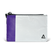 Charlie Coin Pouch