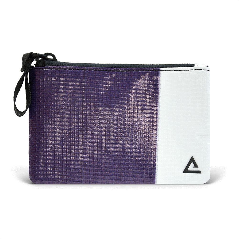 Charlie Coin Pouch