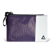 Charlie Coin Pouch