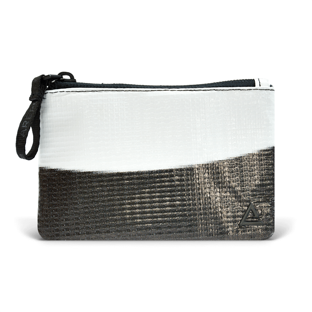 Charlie Coin Pouch