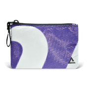 Charlie Coin Pouch