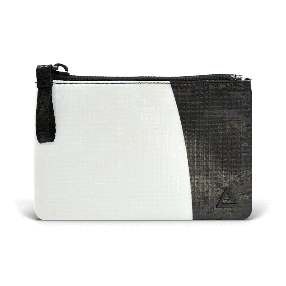 Charlie Coin Pouch
