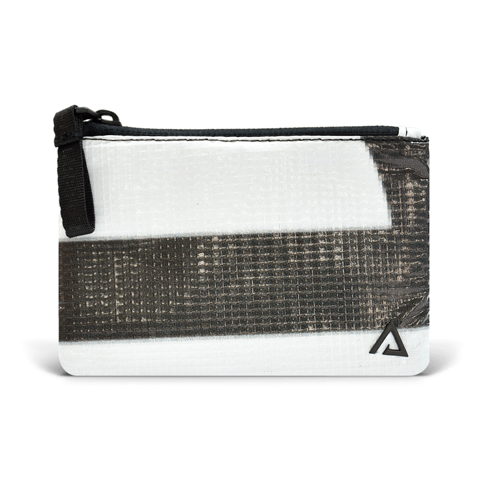 Charlie Coin Pouch