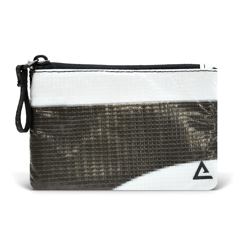 Charlie Coin Pouch