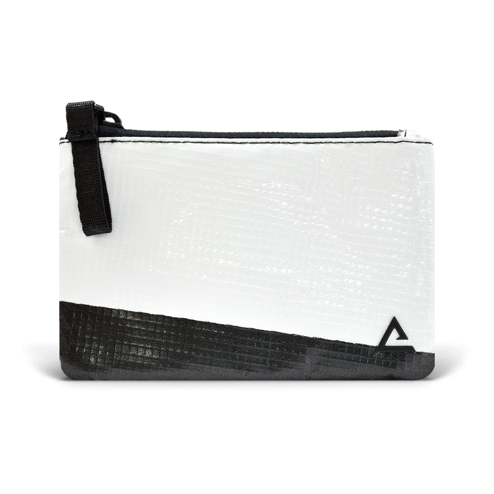 Charlie Coin Pouch