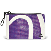 Charlie Coin Pouch