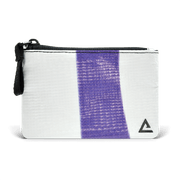 Charlie Coin Pouch