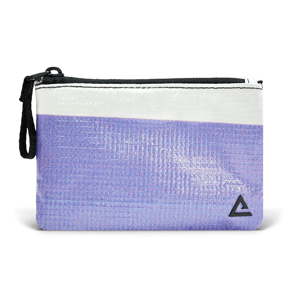 Charlie Coin Pouch