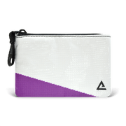 Charlie Coin Pouch