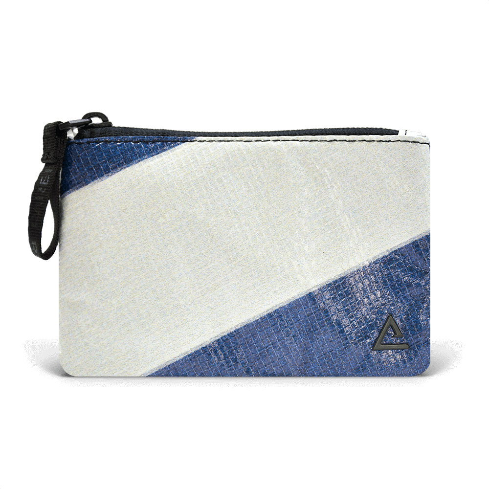 Charlie Coin Pouch