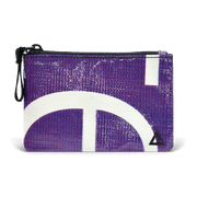 Charlie Coin Pouch