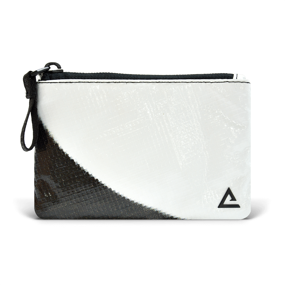 Charlie Coin Pouch