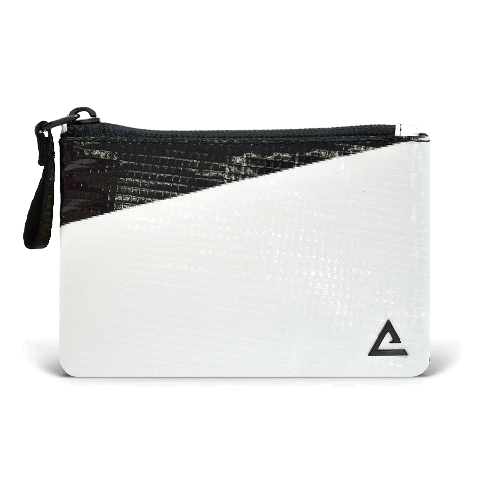 Charlie Coin Pouch