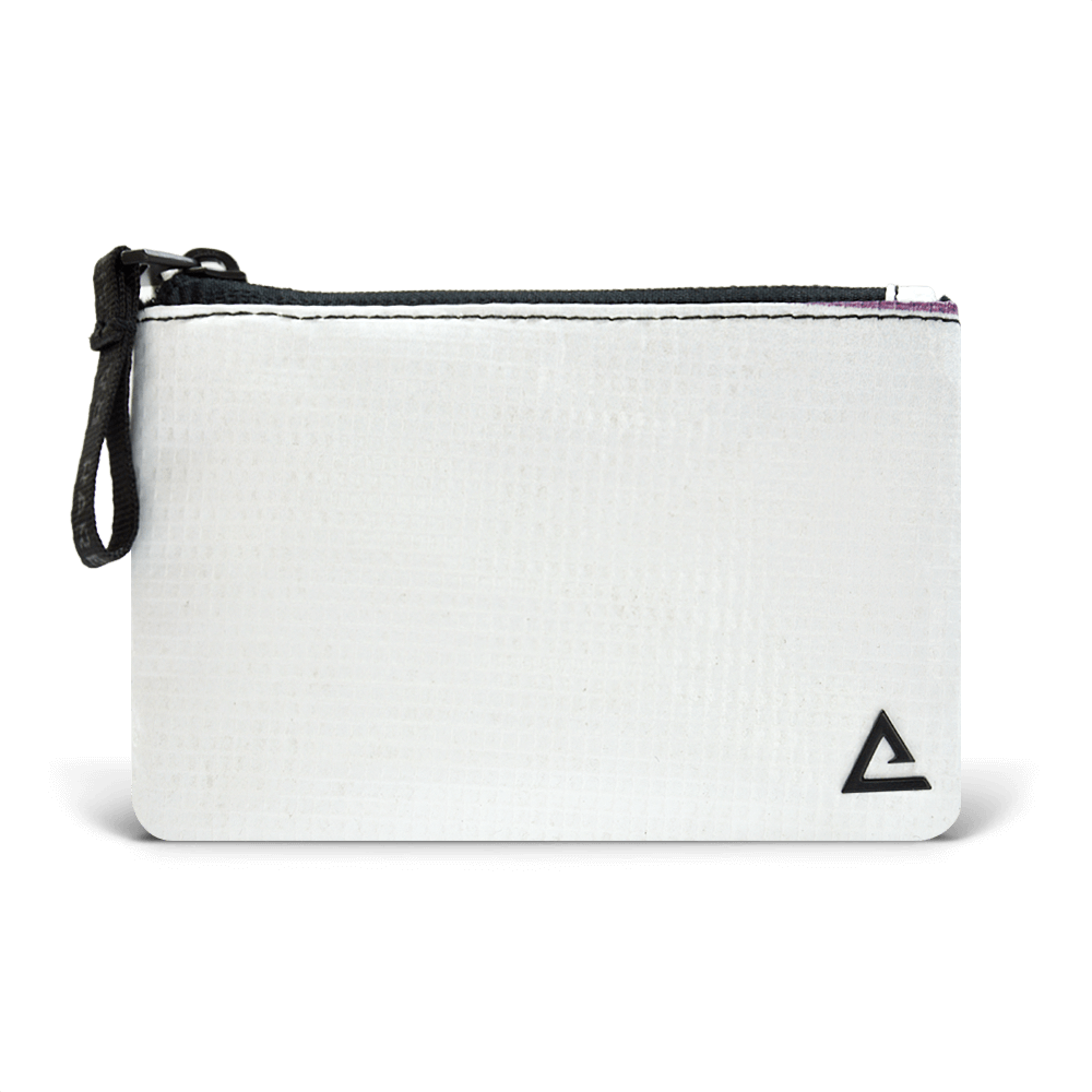 Charlie Coin Pouch
