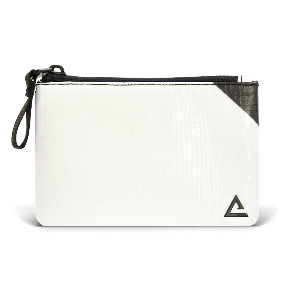 Charlie Coin Pouch