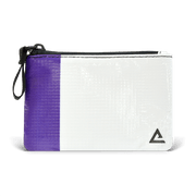 Charlie Coin Pouch