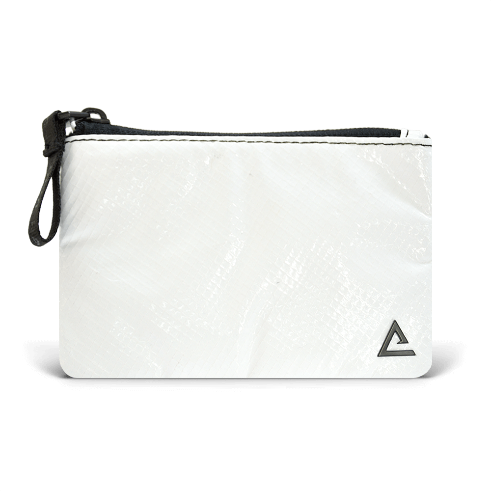 Charlie Coin Pouch