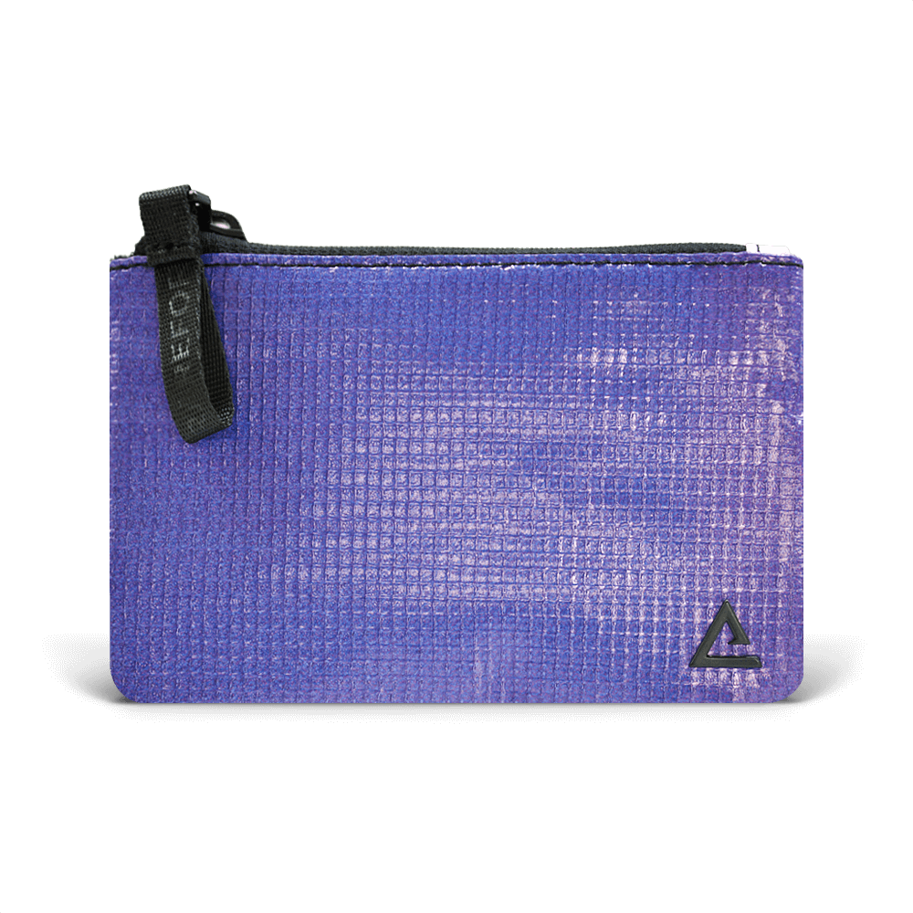 Charlie Coin Pouch