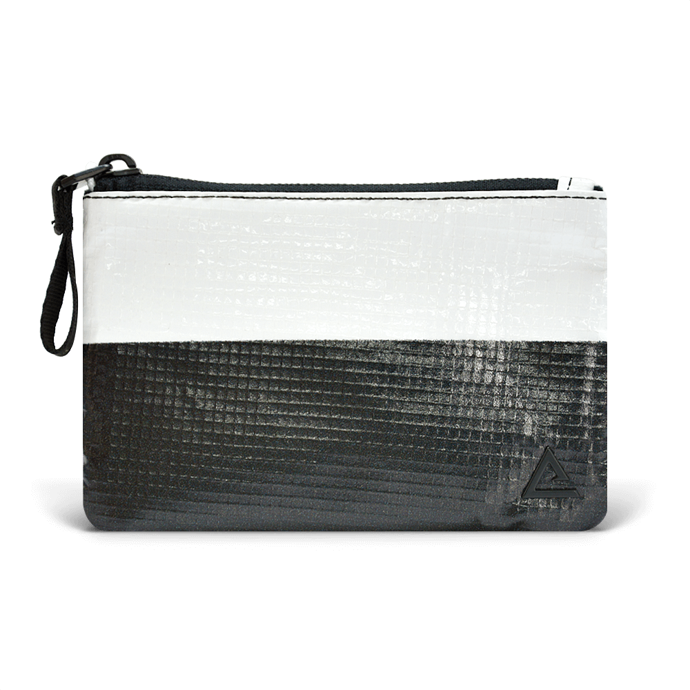 Charlie Coin Pouch