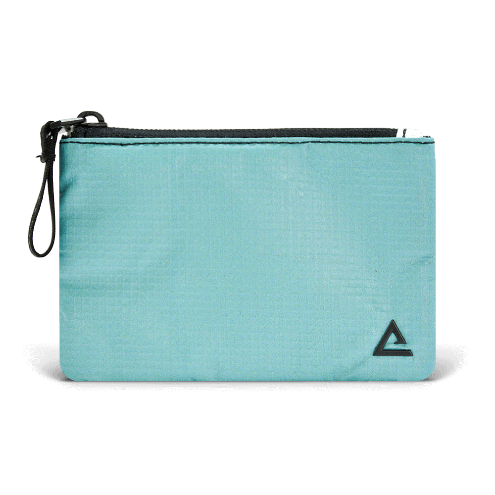 Charlie Coin Pouch