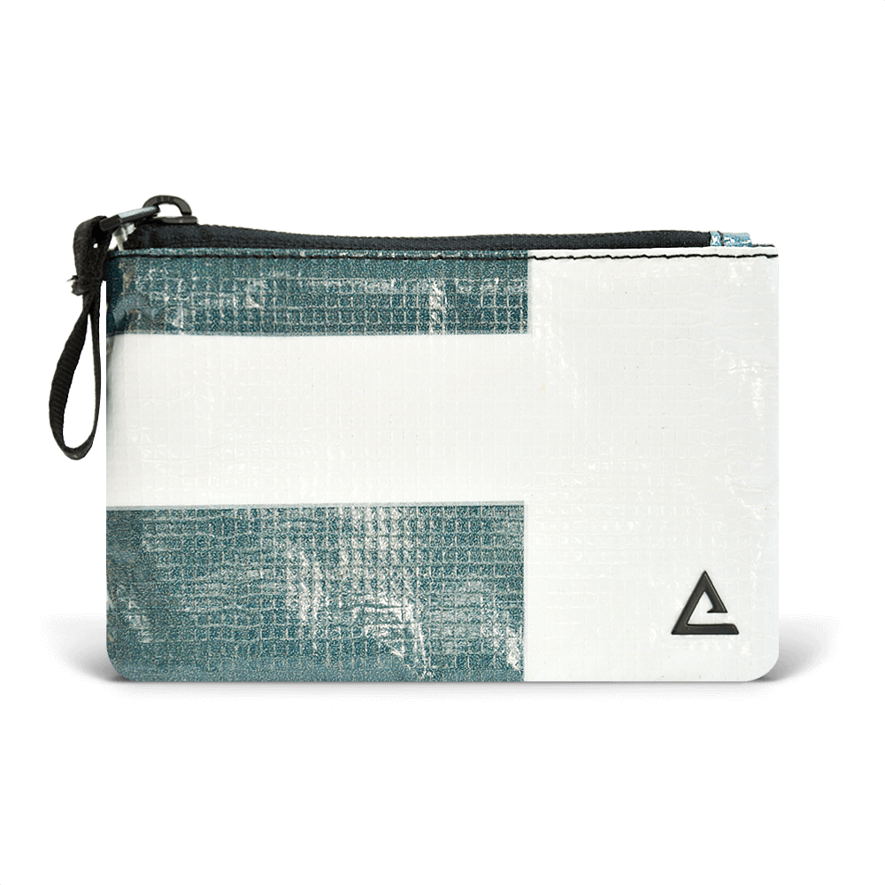 Charlie Coin Pouch