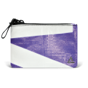 Charlie Coin Pouch