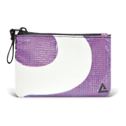Charlie Coin Pouch