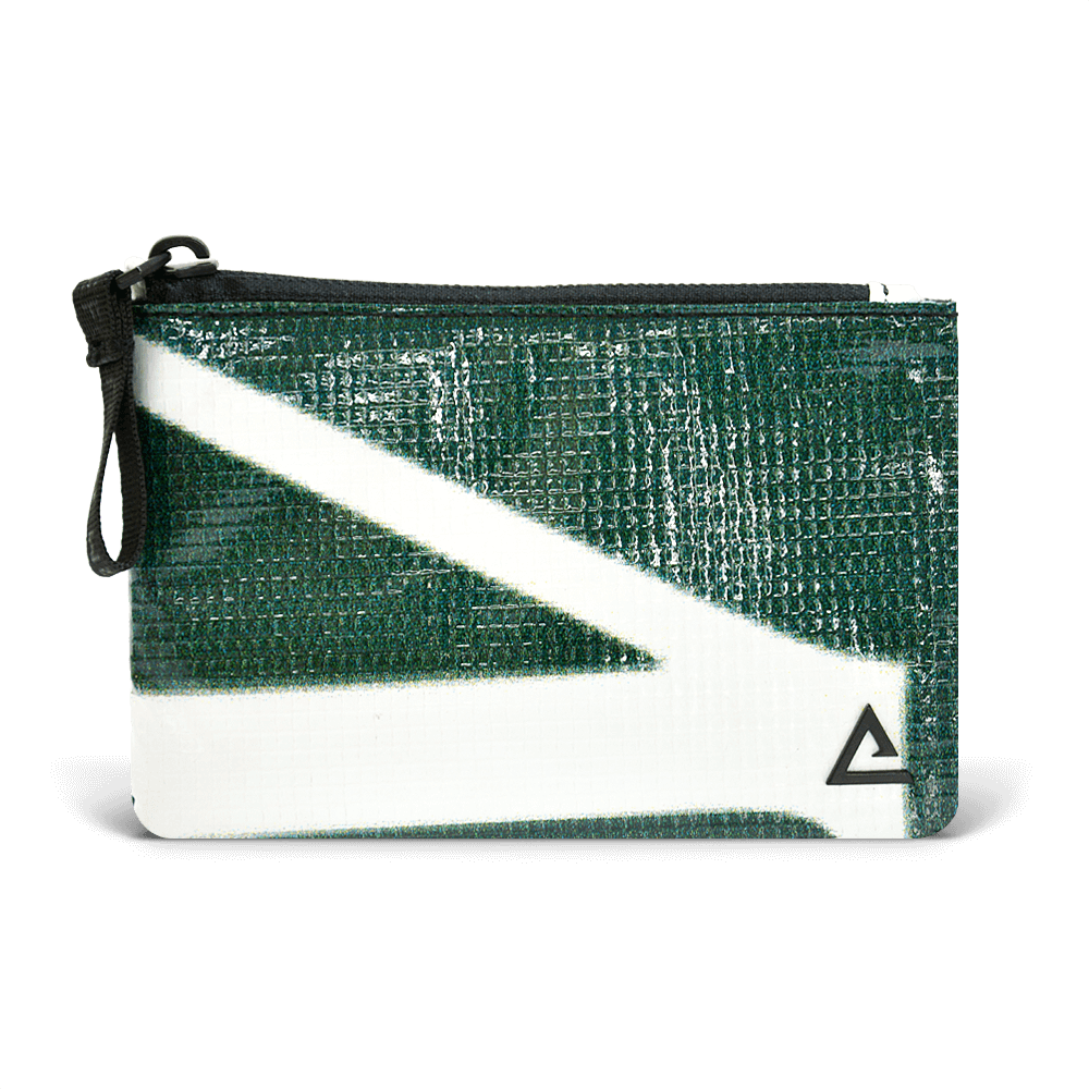 Charlie Coin Pouch