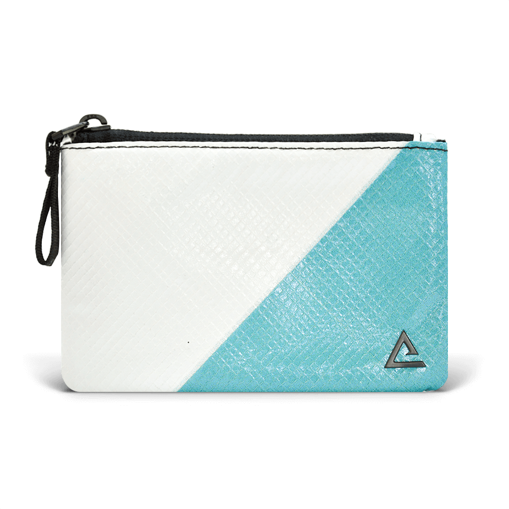 Charlie Coin Pouch