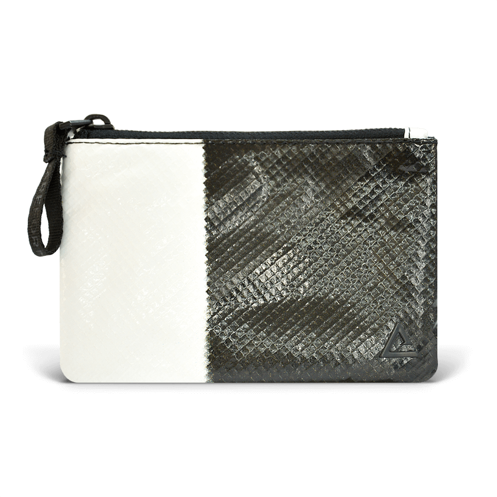 Charlie Coin Pouch